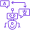 Self-Learning Chatbots